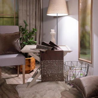 Τραβέρσα 33x180 Teoran Home NMP135 03