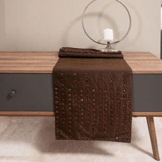 Τραβέρσα 35x160 Teoran Home NMP142 03