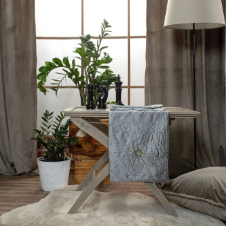 Τραβέρσα 35x160 Teoran Home NMP179