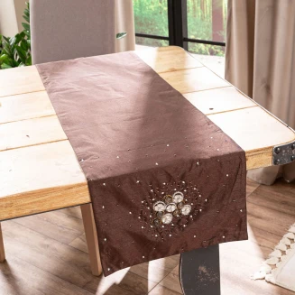 Τραβέρσα 35x160 Teoran Home NMP213 03