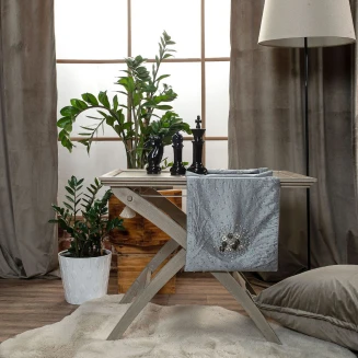 Τραβέρσα 35x160 Teoran Home NMP213 11