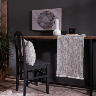 Τραβέρσα Nashville 01 - 45x180cm Teoran Home