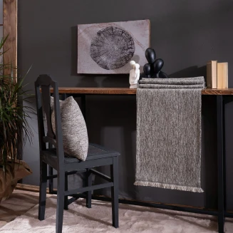 Τραβέρσα Nashville 03 - 45x180cm Teoran Home