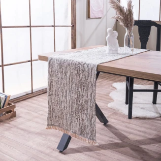 Τραβέρσα Nashville 05 - 45x180cm Teoran Home