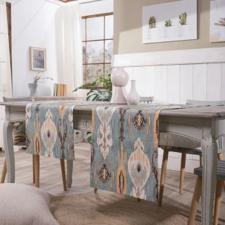 Τραβέρσα Negron - 40x160cm Teoran Home