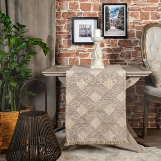 Τραβέρσα 45x180 Teoran Home Ohio 01