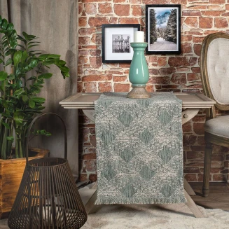 Τραβέρσα 45x180 Teoran Home Ohio 04