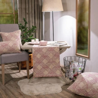 Τραβέρσα 45x180 Teoran Home Ohio 12