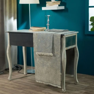 Τραβέρσα 45x180 Teoran Home Oklahoma 07