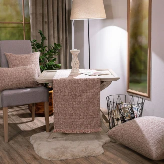 Τραβέρσα 45x180 Teoran Home Ontario 12