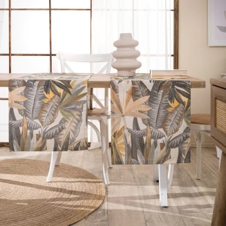 Τραβέρσα 40x160 Teoran Home Orba