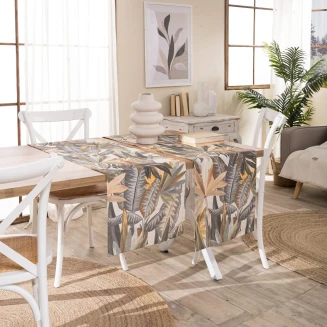 Τραβέρσα 40x160 Teoran Home Orba