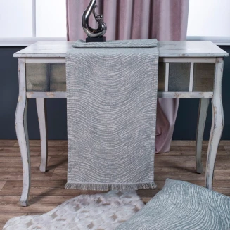 Τραβέρσα 45x180 Teoran Home Oregon 04