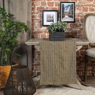 Τραβέρσα 45x180 Teoran Home Orlando 15