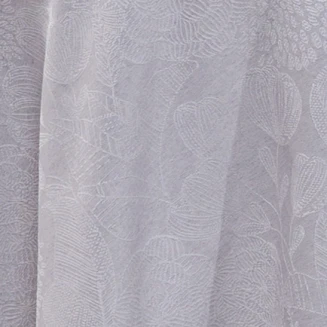 Τραβέρσα Oviedo 04 - 40x160cm Teoran Home