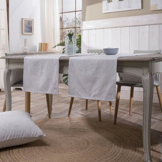 Τραβέρσα Oviedo 04 - 40x160cm Teoran Home