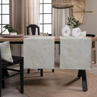 Τραβέρσα Oviedo 08 - 40x160cm Teoran Home