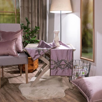 Τραβέρσα 33x180 Teoran Home P1837