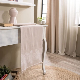 Τραβέρσα Padova 01 - 45x180cm Teoran Home