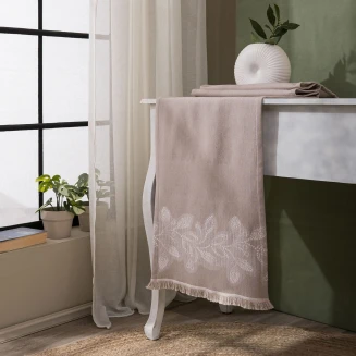 Τραβέρσα Padova 02 - 45x180cm Teoran Home