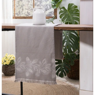 Τραβέρσα Padova 03 - 45x180cm Teoran Home