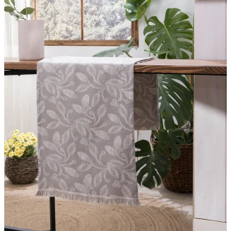 Τραβέρσα Padova 03 All Over - 45x180cm Teoran Home