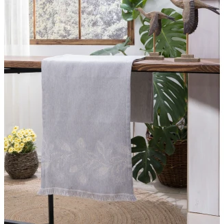 Τραβέρσα Padova 04 - 45x180cm Teoran Home