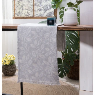 Τραβέρσα Padova 04 All Over - 45x180cm Teoran Home