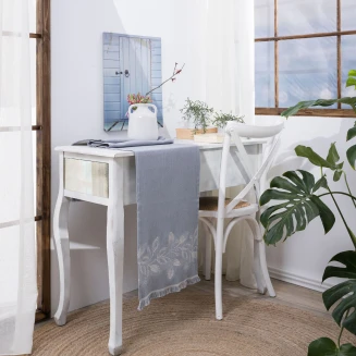 Τραβέρσα Padova 05 - 45x180cm Teoran Home