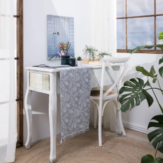 Τραβέρσα Padova 05 All Over - 45x180cm Teoran Home