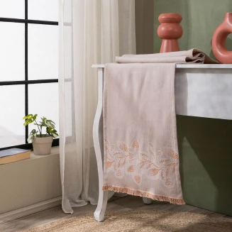 Τραβέρσα Padova 15 - 45x180cm Teoran Home