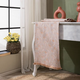 Τραβέρσα Padova 15 All Over - 45x180cm Teoran Home