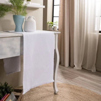 Τραβέρσα Pesaro 00 - 45x180cm Teoran Home