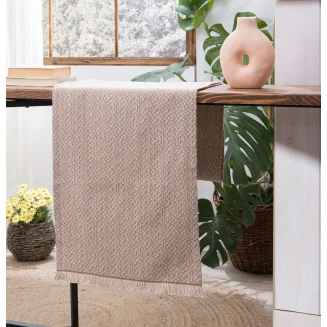 Τραβέρσα Pesaro 02 - 45x180cm Teoran Home