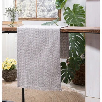 Τραβέρσα Pesaro 04 - 45x180cm Teoran Home