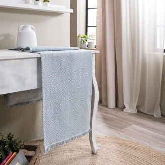 Τραβέρσα Pesaro 05 - 45x180cm Teoran Home