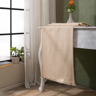 Τραβέρσα Pesaro 14 - 45x180cm Teoran Home