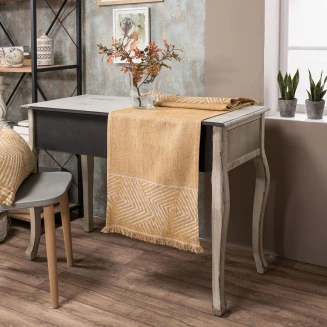 Τραβέρσα 45x180 Teoran Home Philadelphia 08