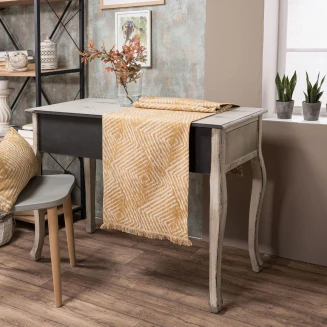 Τραβέρσα 45x180 Teoran Home Philadelphia 08 All Over