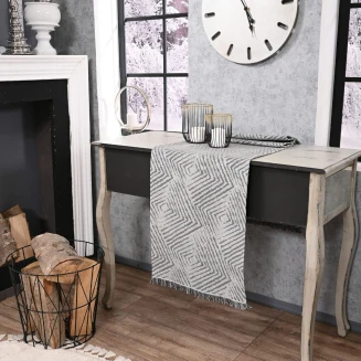 Τραβέρσα 45x180 Teoran Home Philadelphia 11 All Over