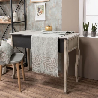 Τραβέρσα 45x180 Teoran Home Philadelphia 13