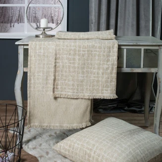 Τραβέρσα 45x180 Teoran Home Phoenix 01