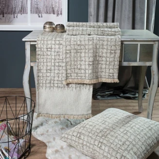 Τραβέρσα 45x180 Teoran Home Phoenix 02