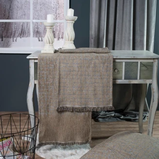 Τραβέρσα 45x180 Teoran Home Phoenix 03