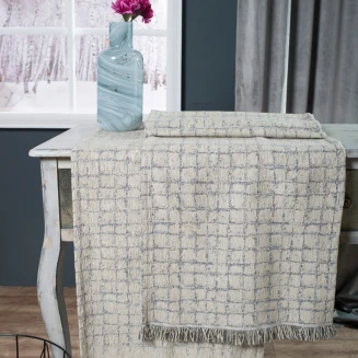 Τραβέρσα 45x180 Teoran Home Phoenix 07