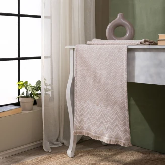 Τραβέρσα Piacenza 02 - 45x180cm Teoran Home