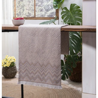 Τραβέρσα Piacenza 03 - 45x180cm Teoran Home