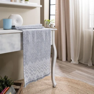 Τραβέρσα Piacenza 05 - 45x180cm Teoran Home