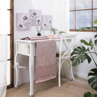 Τραβέρσα Piacenza 06 - 45x180cm Teoran Home