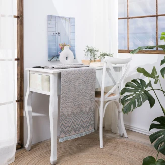 Τραβέρσα Piacenza 08 - 45x180cm Teoran Home